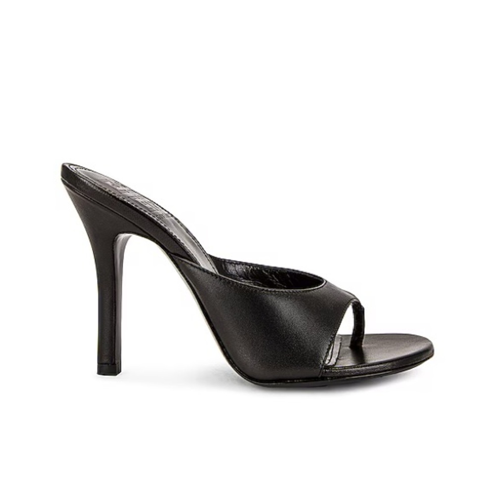 Givency mules